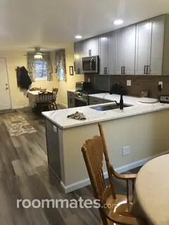 Room for rent in Northbridge, MA $775, house