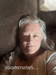 Roommate looking Richmond, VA, $800