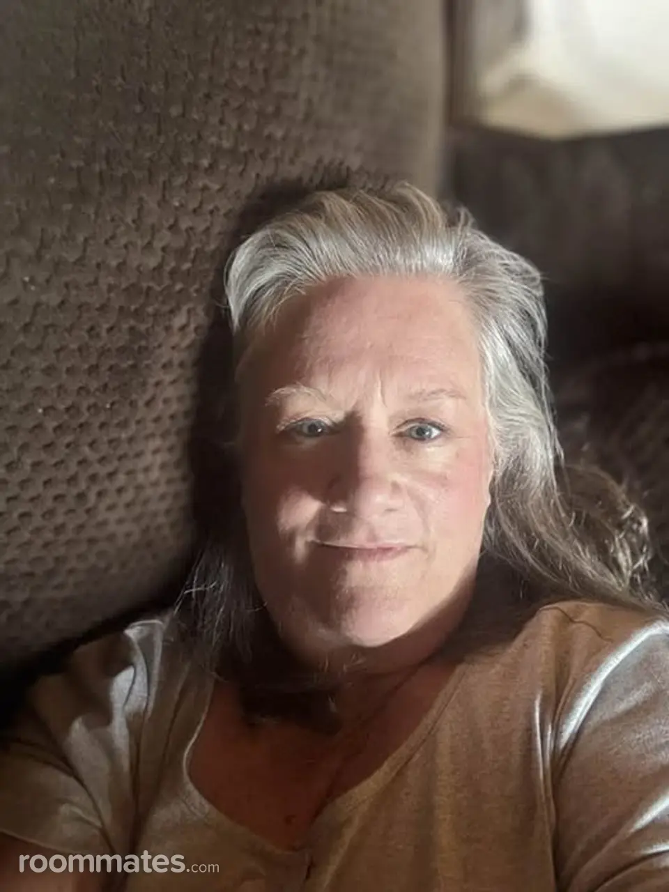 Profile photo 1 of 1