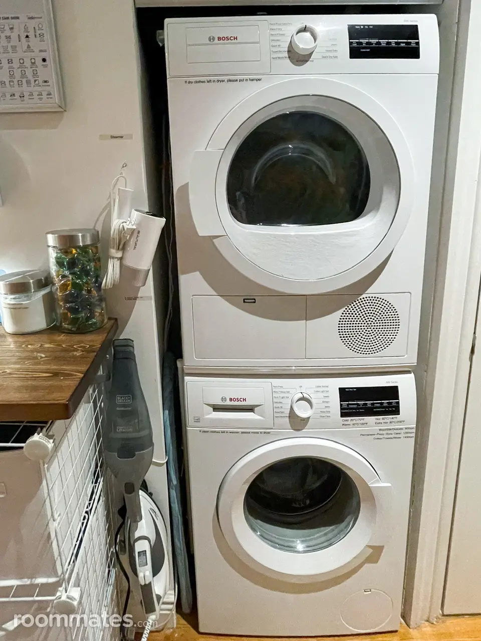 Profile photo 5 of 10