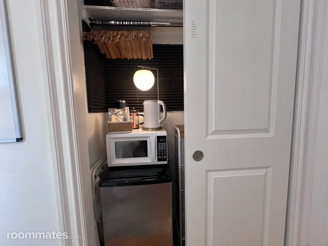 Profile photo 8 of 10