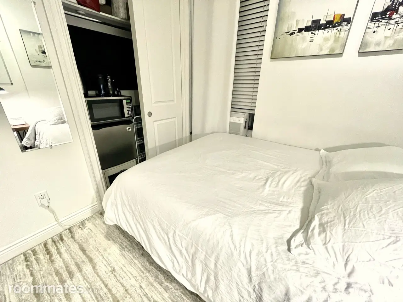 Profile photo 5 of 10