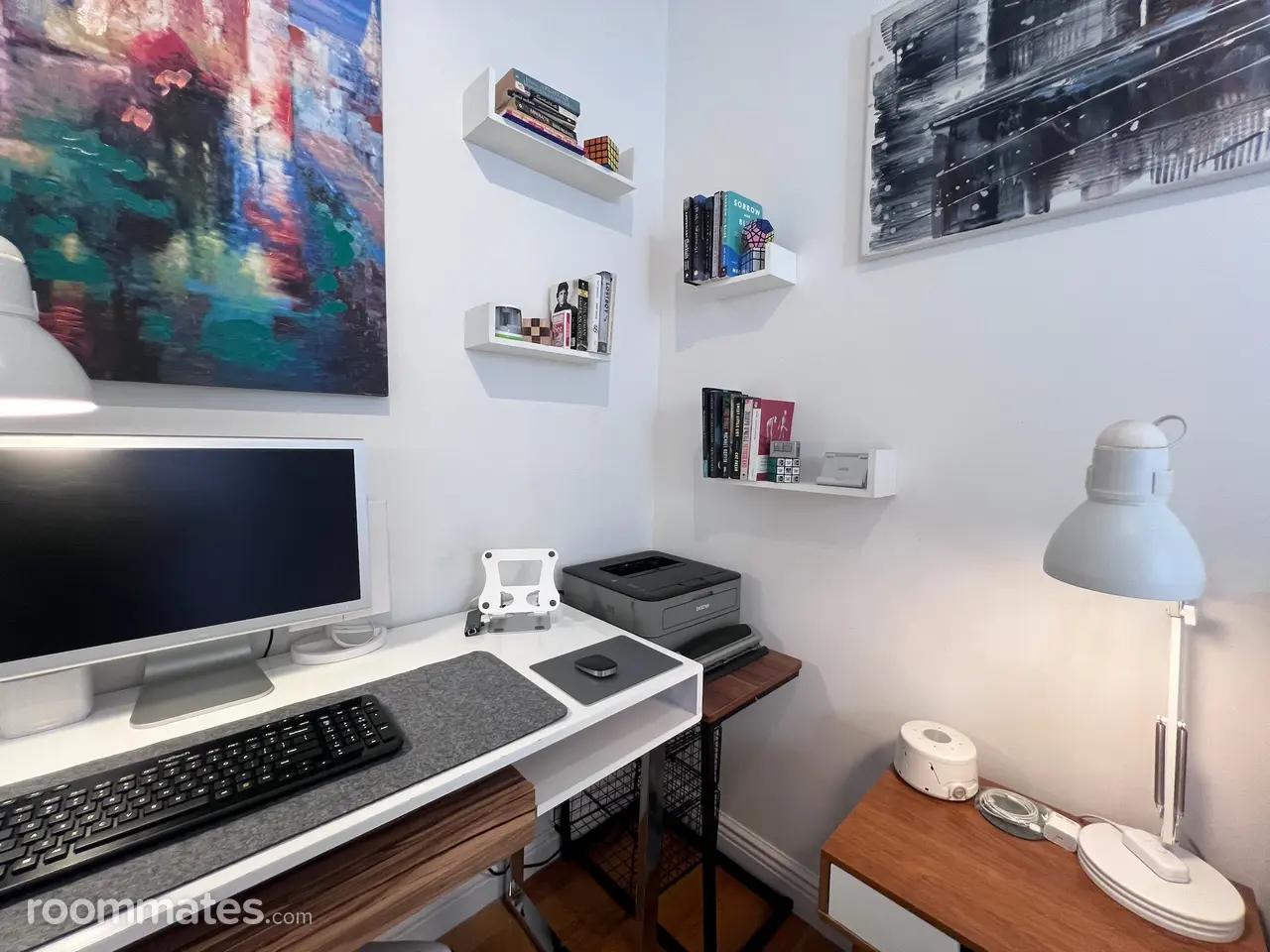 Profile photo 2 of 10