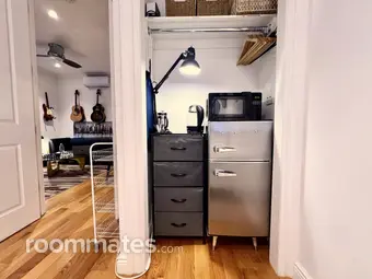 Room for rent in New York, NY $2790, apartment