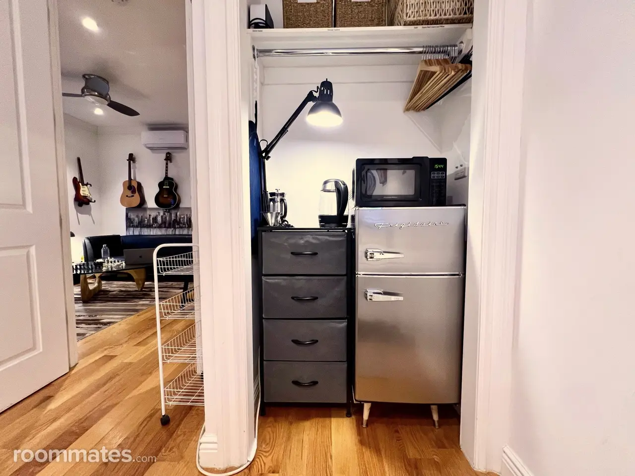 Profile photo 4 of 9