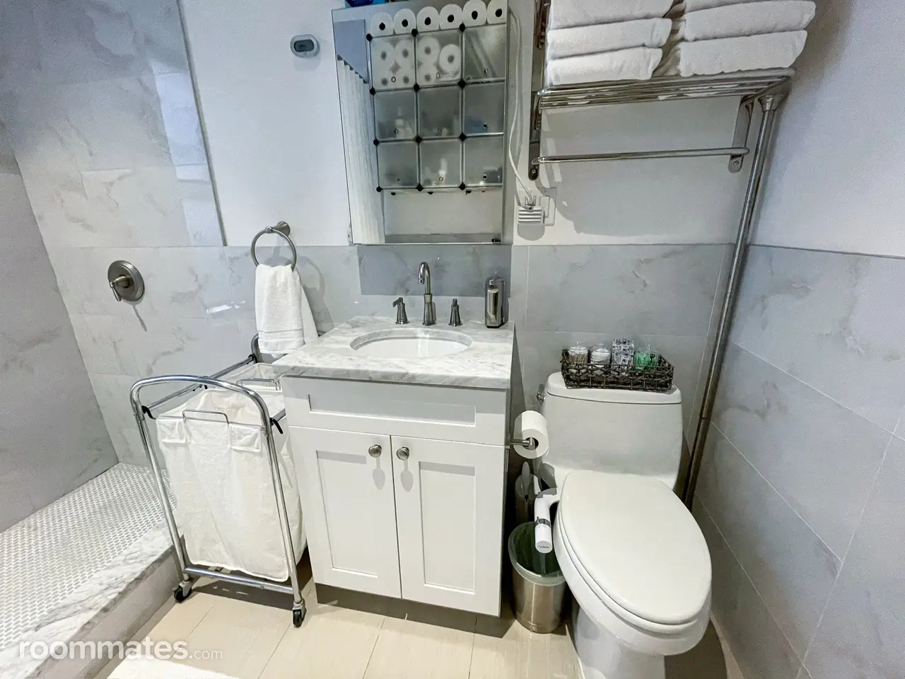 Profile photo 7 of 9