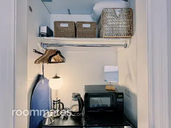 Room for rent in New York, NY $2790, apartment