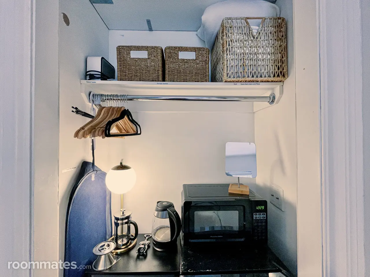 Profile photo 5 of 9