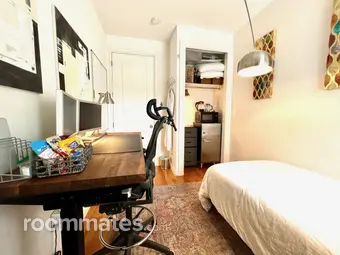 Room for rent in New York, NY $2790, apartment