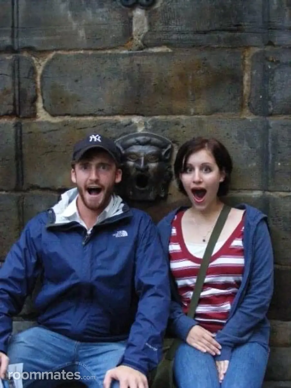 Profile photo 9 of 9