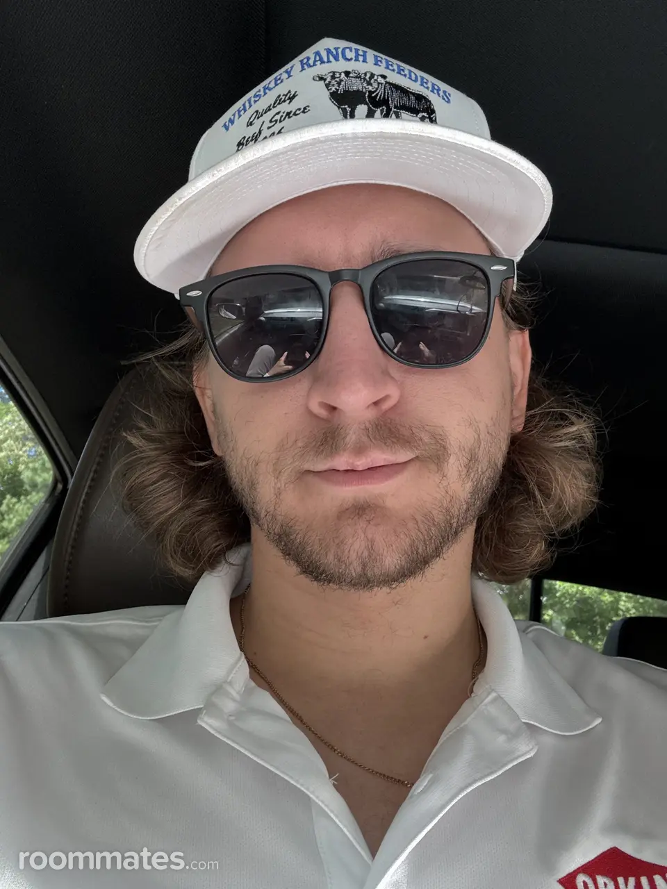 Profile photo 2 of 11