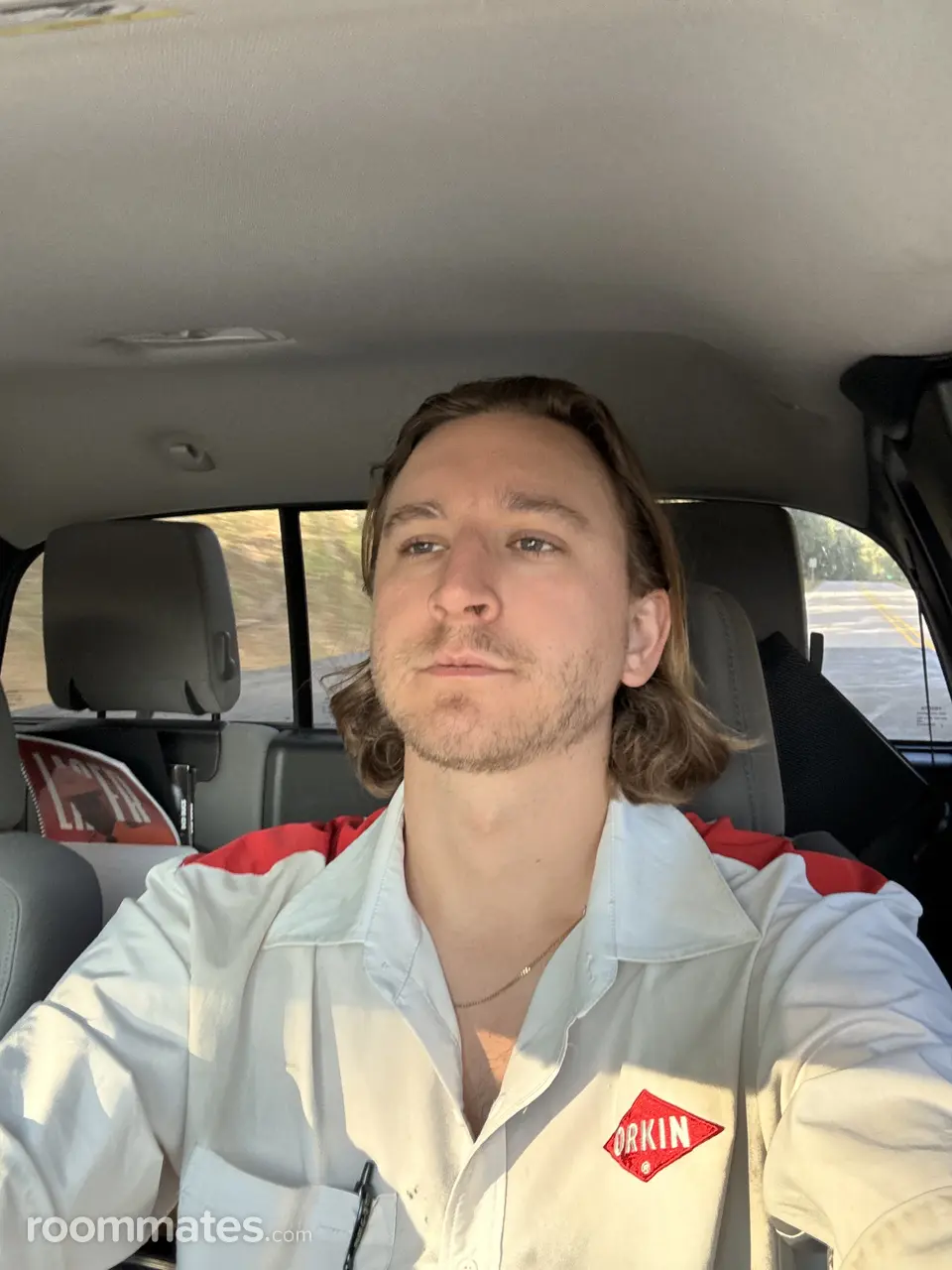 Profile photo 4 of 11