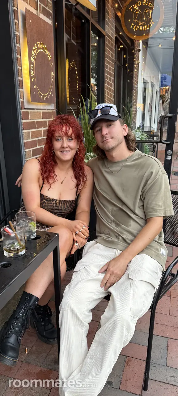 Profile photo 8 of 11