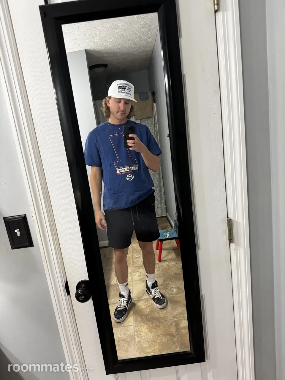 Profile photo 10 of 11