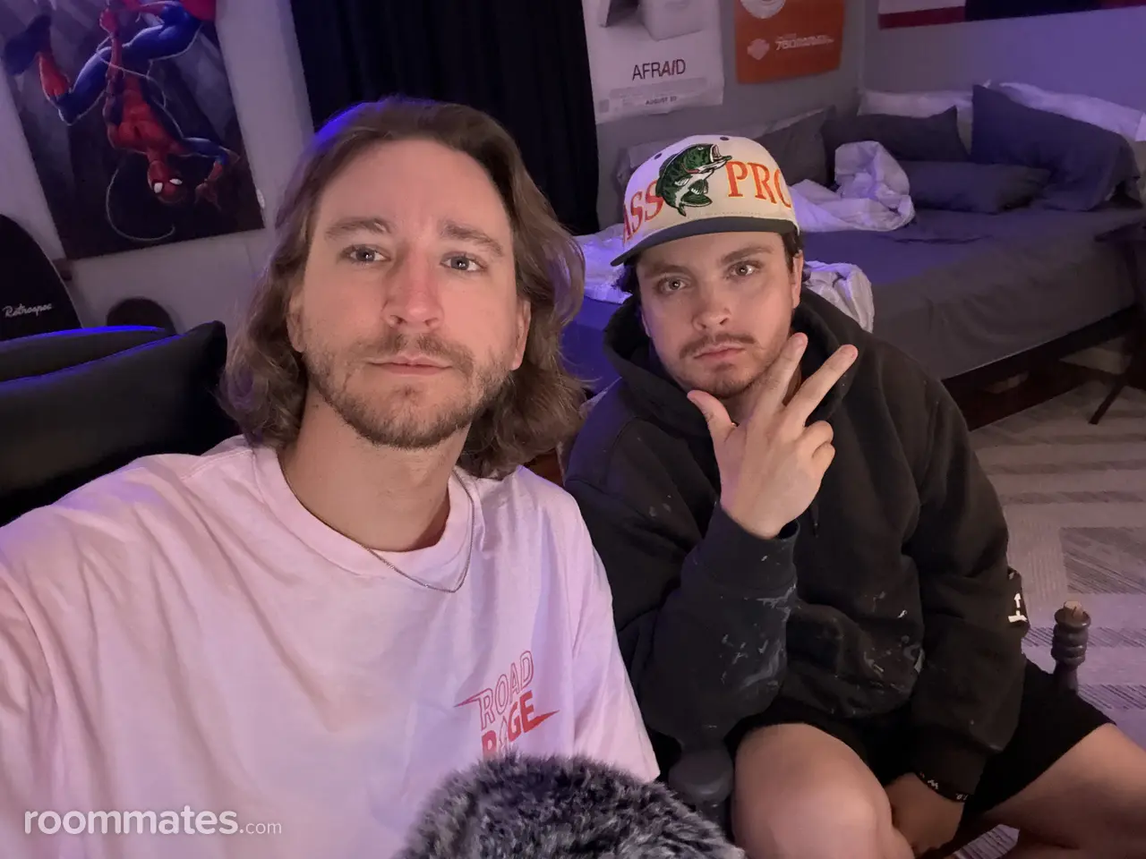 Profile photo 6 of 11