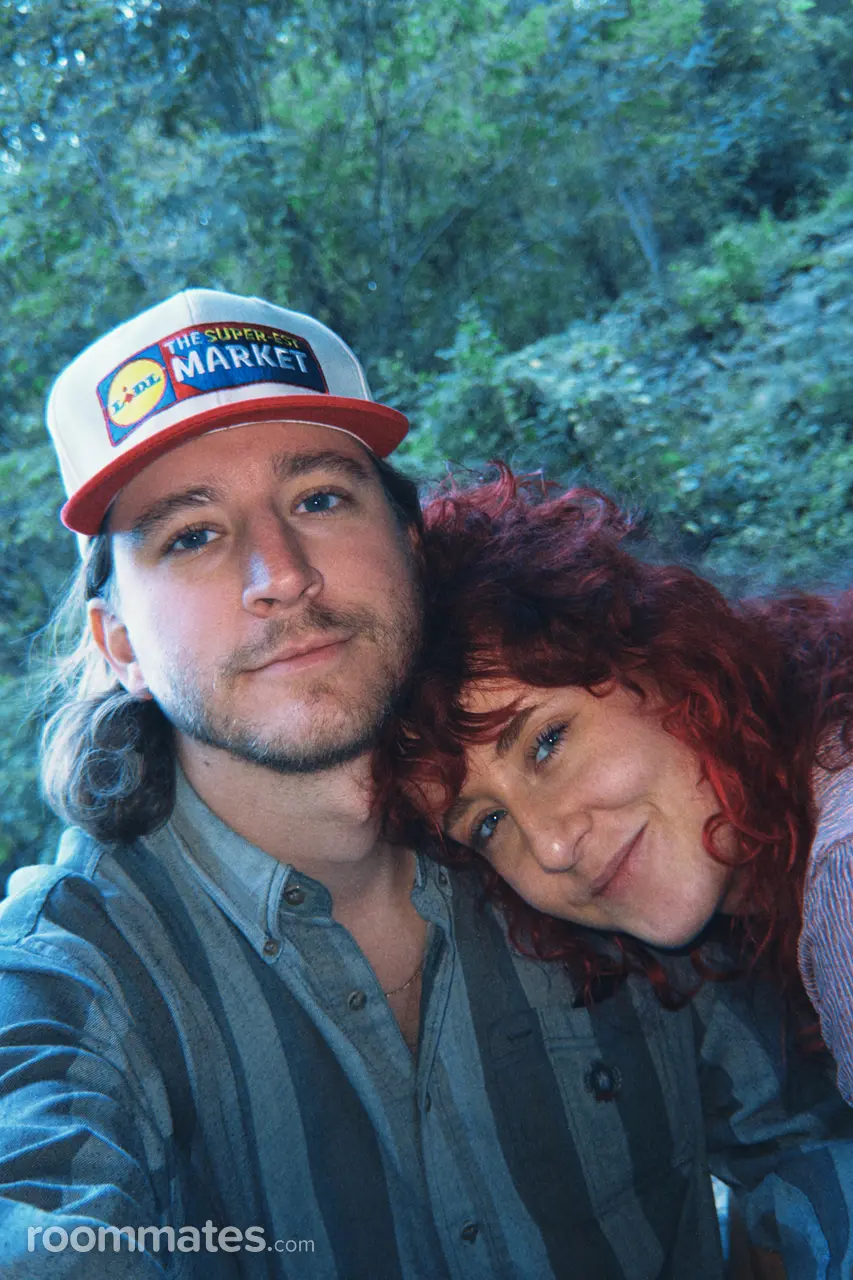 Profile photo 9 of 11