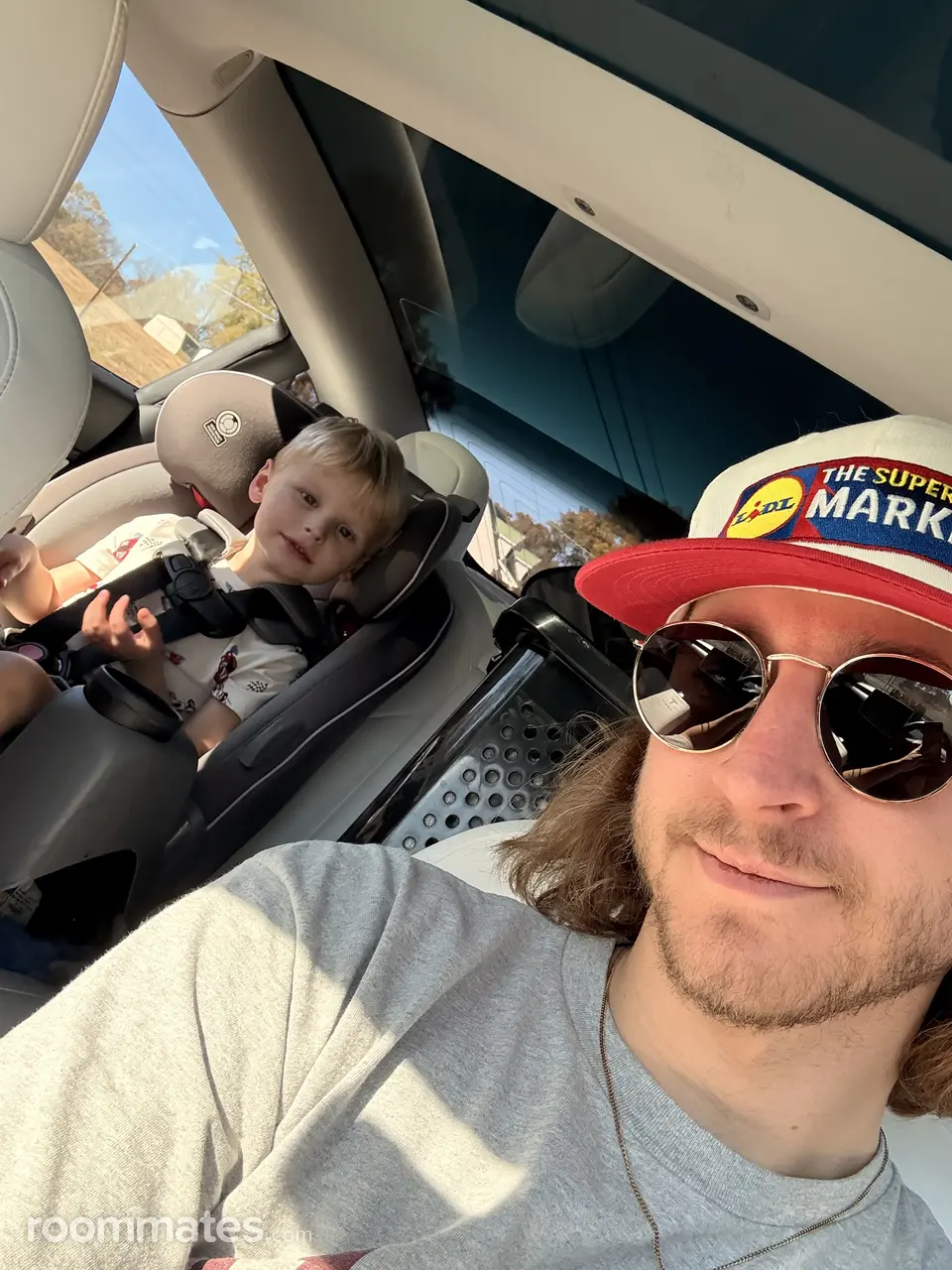 Profile photo 3 of 11