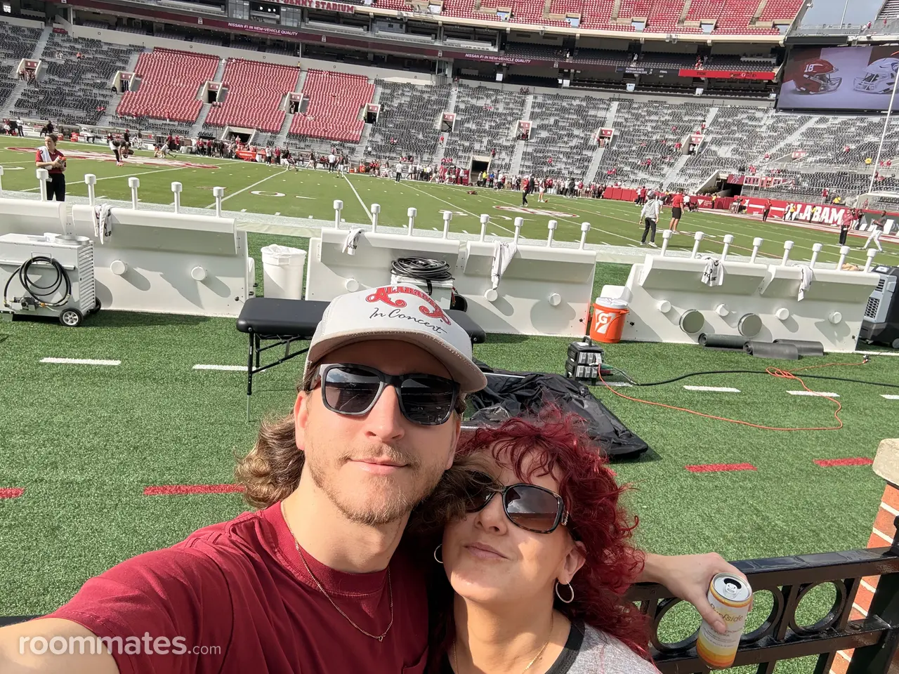 Profile photo 11 of 11