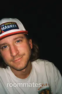 Roommate looking Pell City, AL, $900