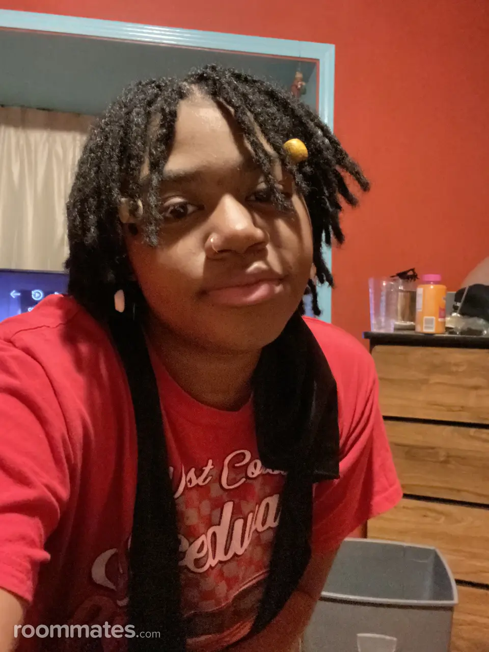 Profile photo 3 of 6