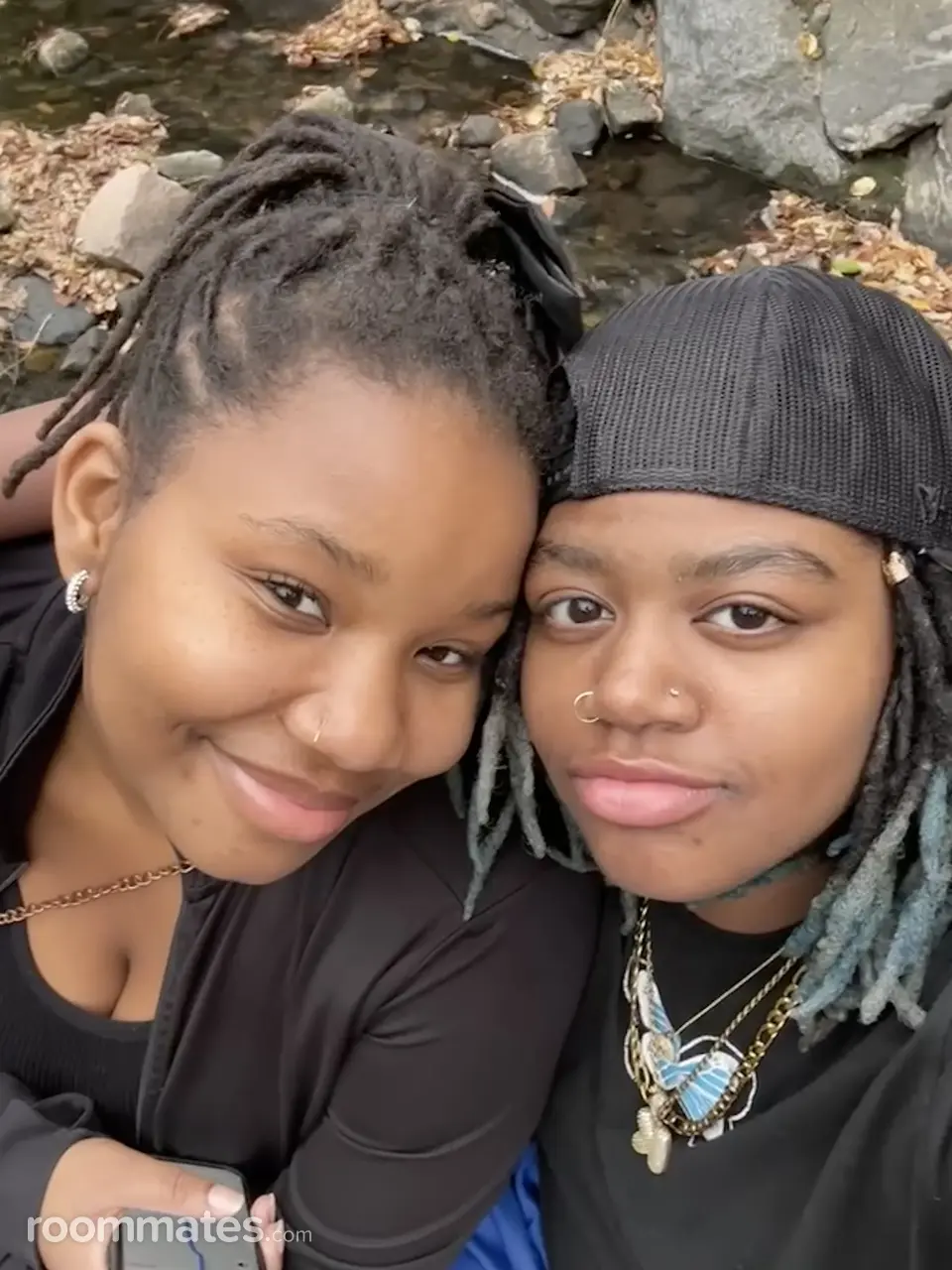 Profile photo 5 of 6