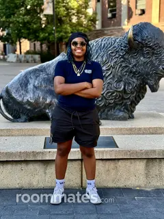 Roommate looking Boulder, CO, $1600