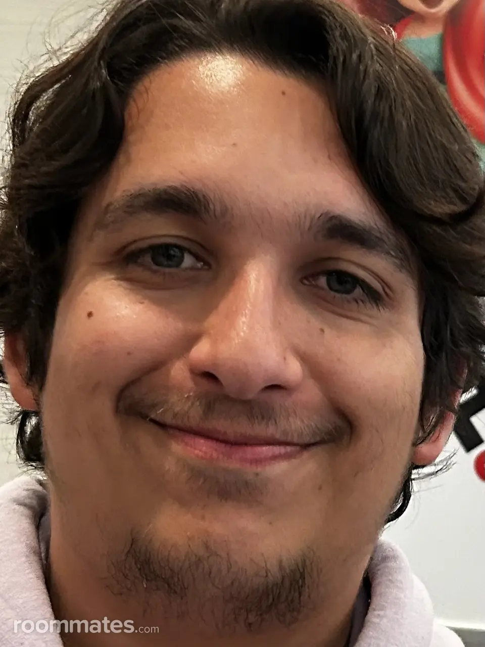 Profile photo 2 of 2