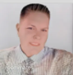 Roommate looking Duncanville, TX, $2000