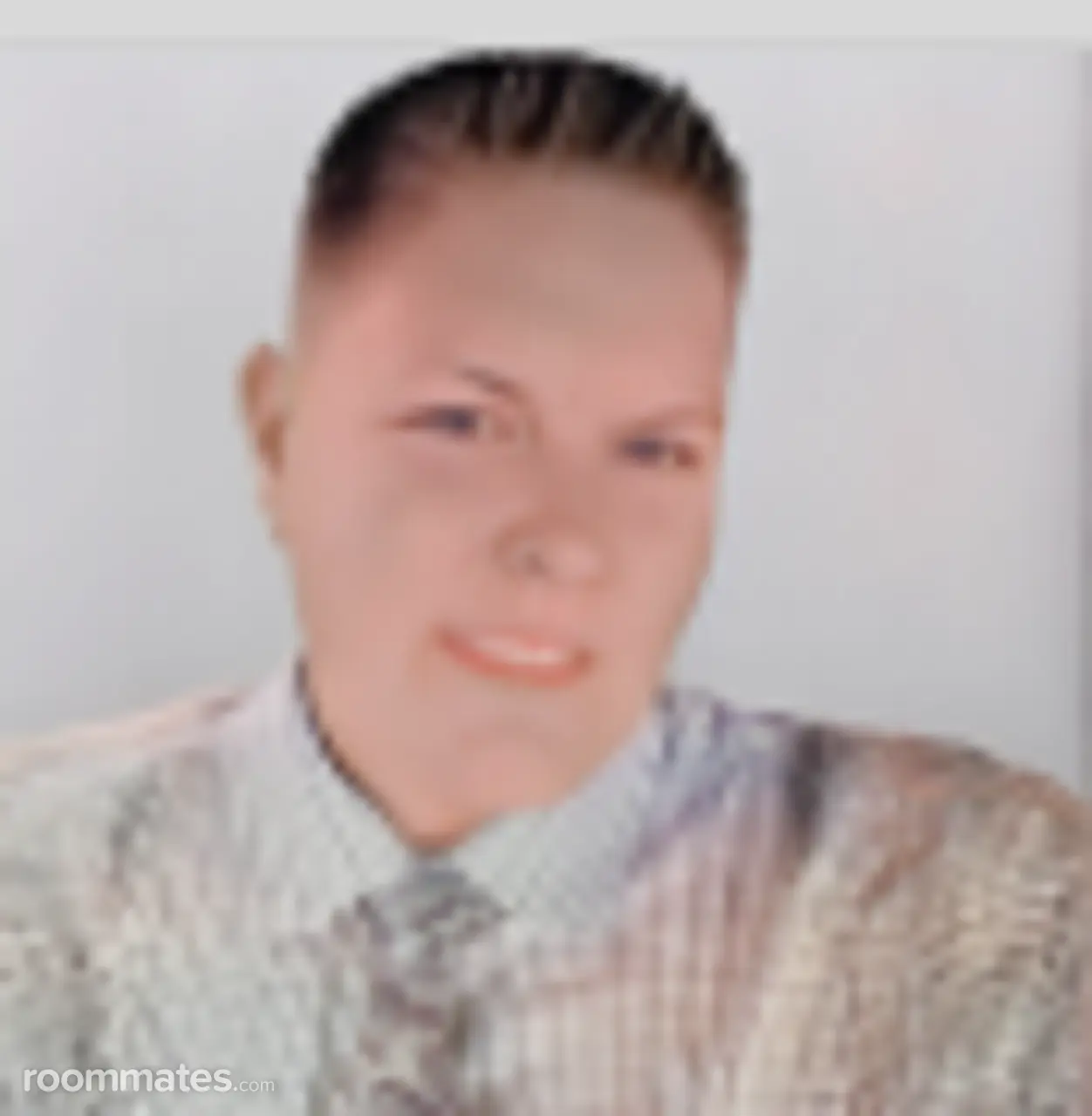 Profile photo 1 of 1