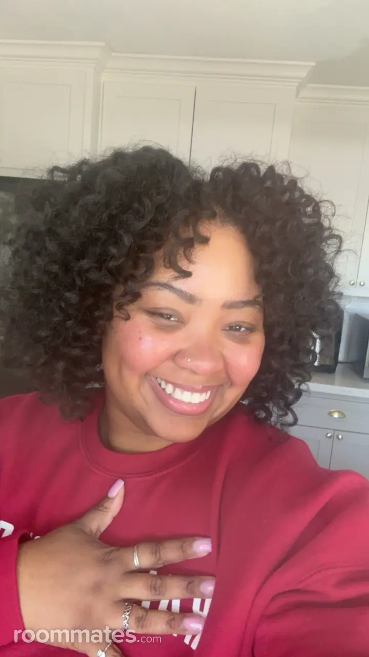 Profile photo 1 of 1