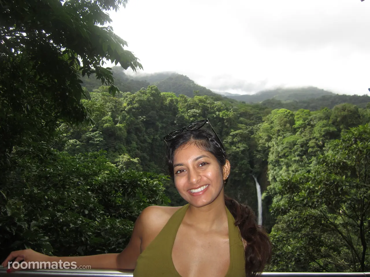 Profile photo 1 of 1