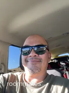 Roommate looking Danville, CA, $900