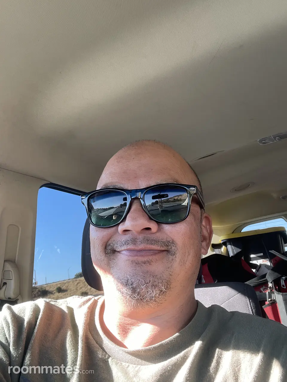 Profile photo 1 of 1