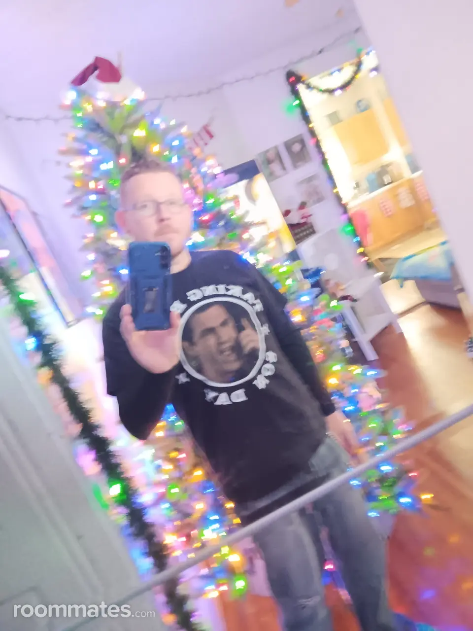 Profile photo 3 of 3