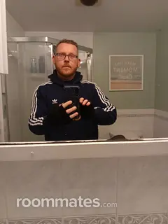 Roommate looking North Weymouth, MA, $1200