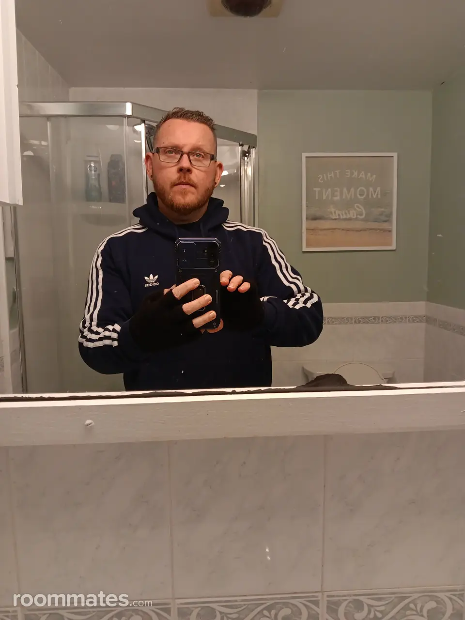 Profile photo 1 of 3