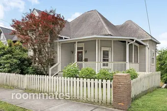 Room for rent in Nashville, TN $1100, house