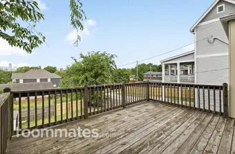 Room for rent in Nashville, TN $1100, house