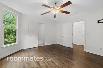 Room for rent in Nashville, TN $1100, house