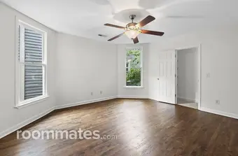 Room for rent in Nashville, TN $1100, house