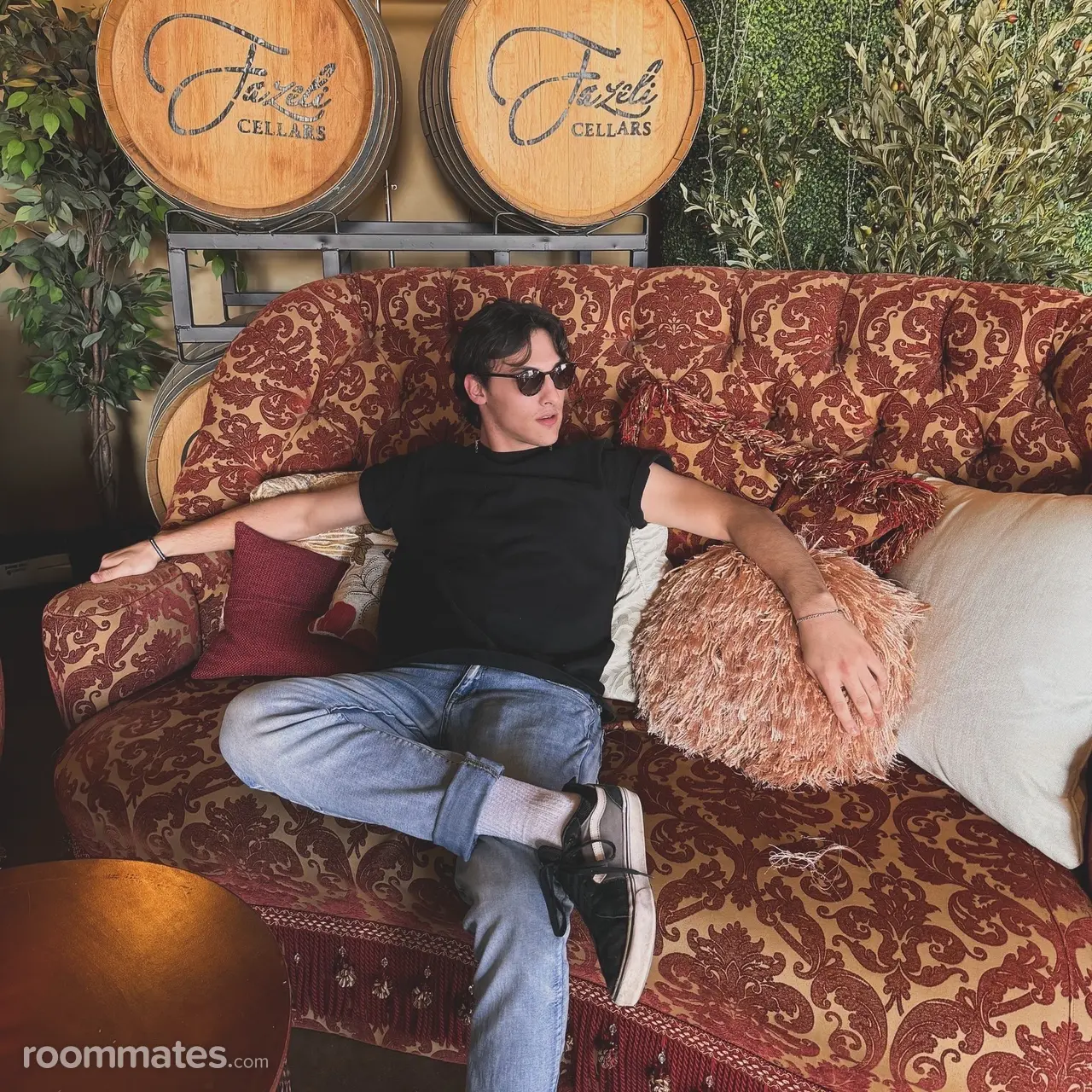 Profile photo 10 of 10