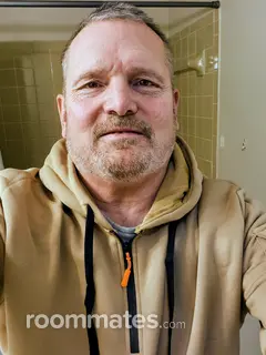 Roommate looking Taylors, SC, $500