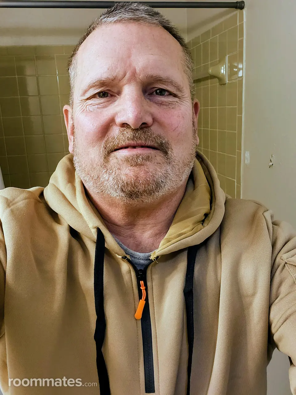 Profile photo 1 of 1