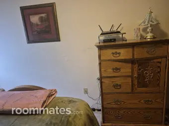 Room for rent in Boise, ID $1000, house