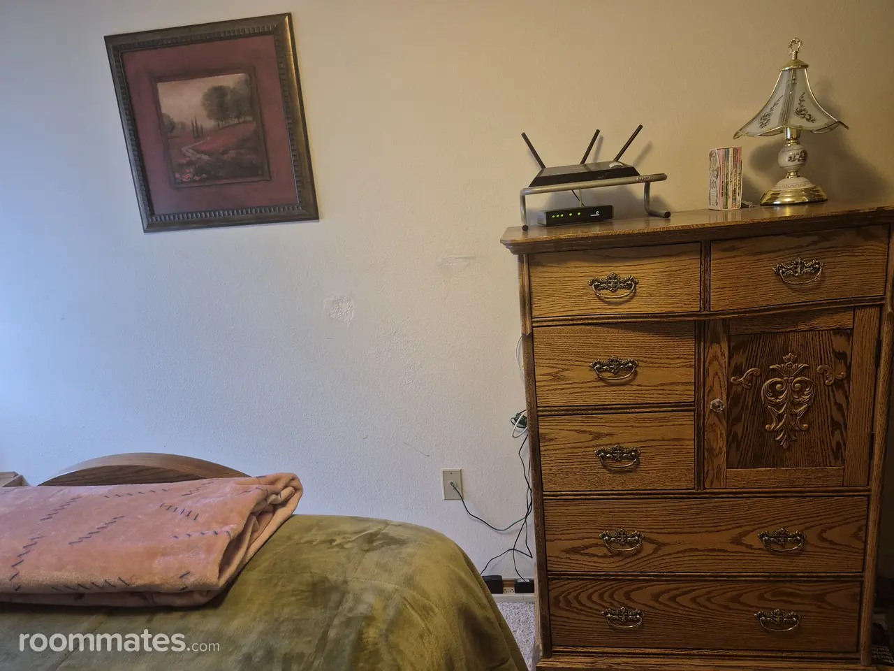 Profile photo 2 of 3