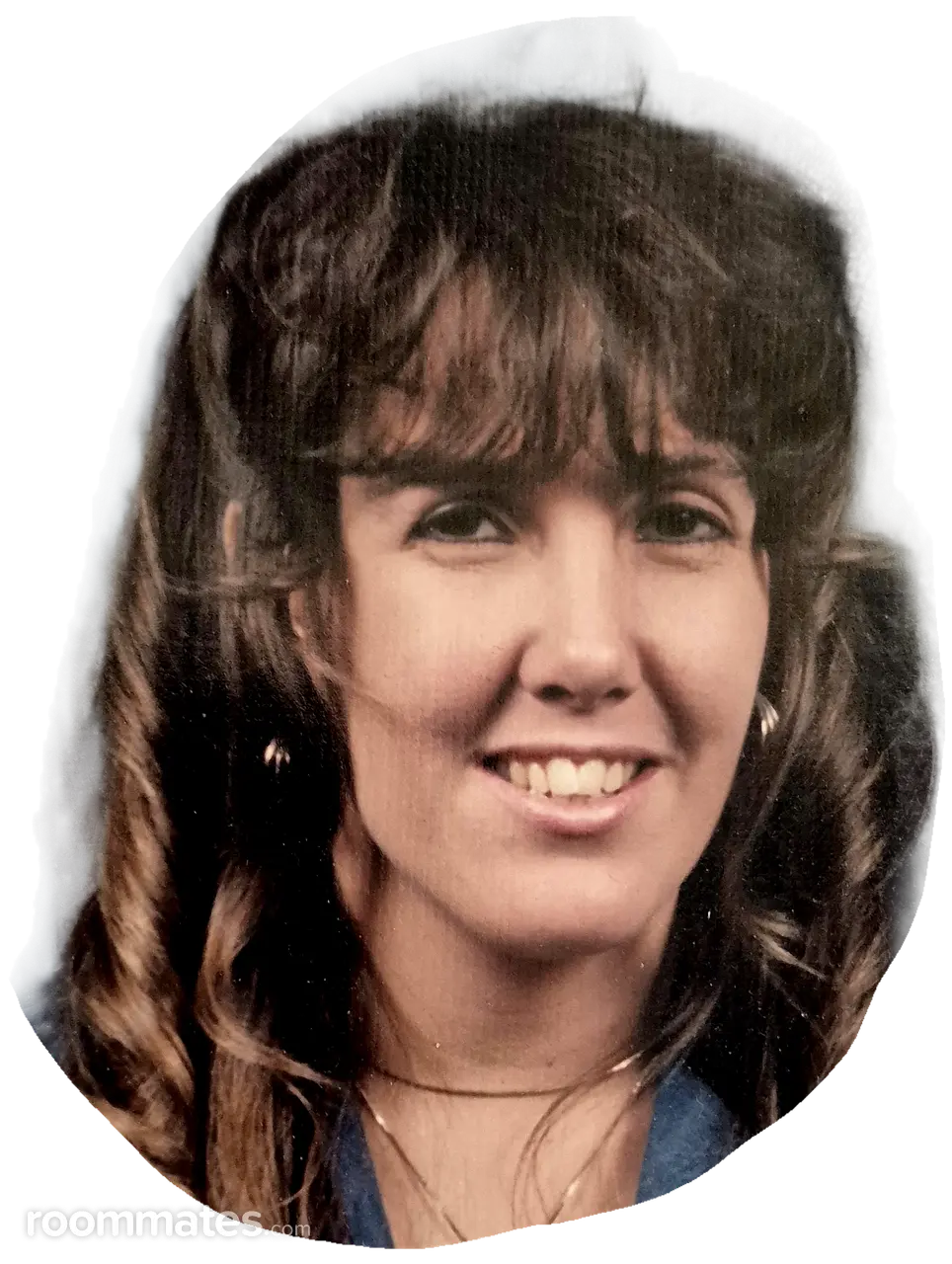 Profile photo 3 of 3