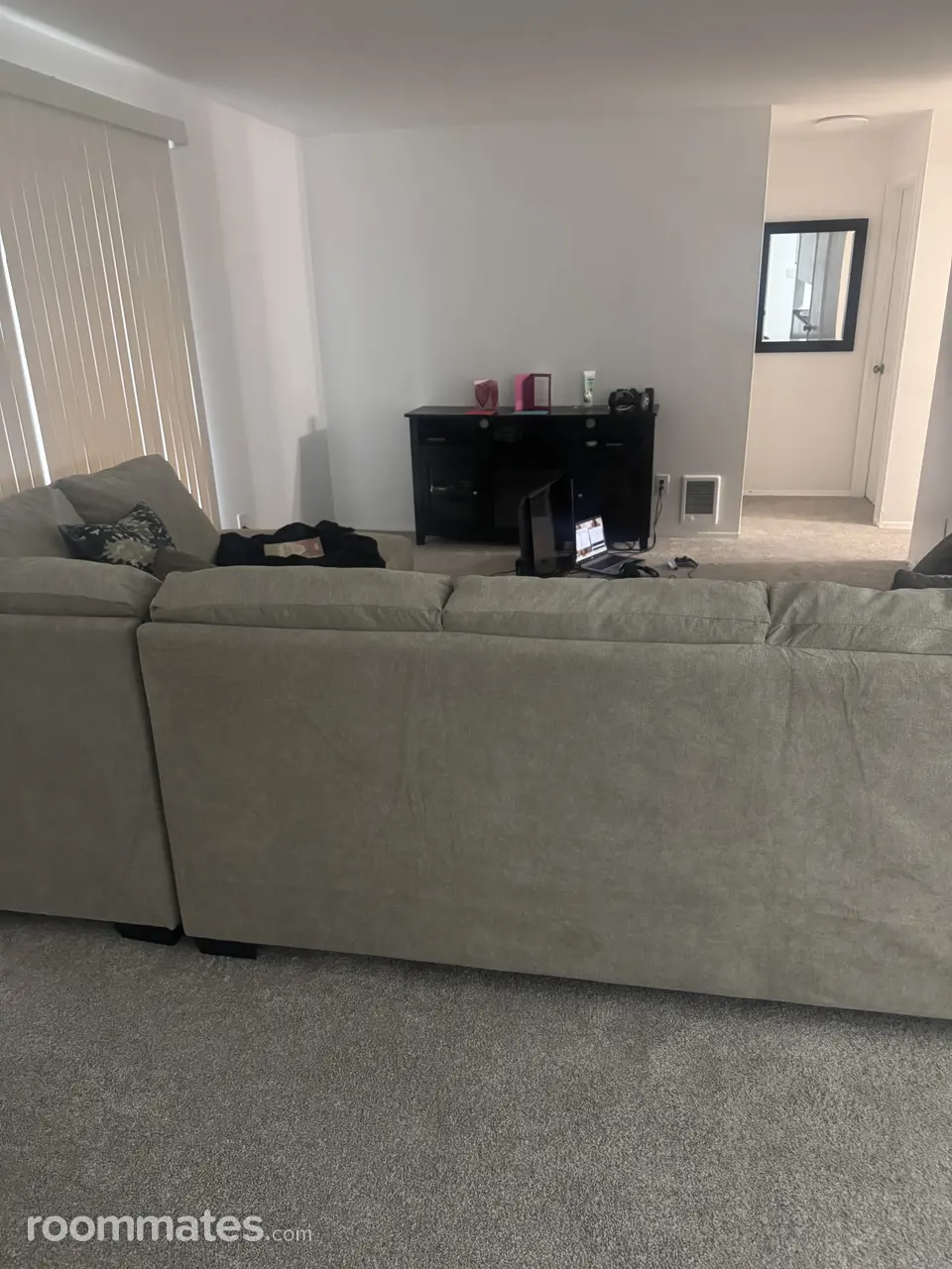 Profile photo 5 of 6