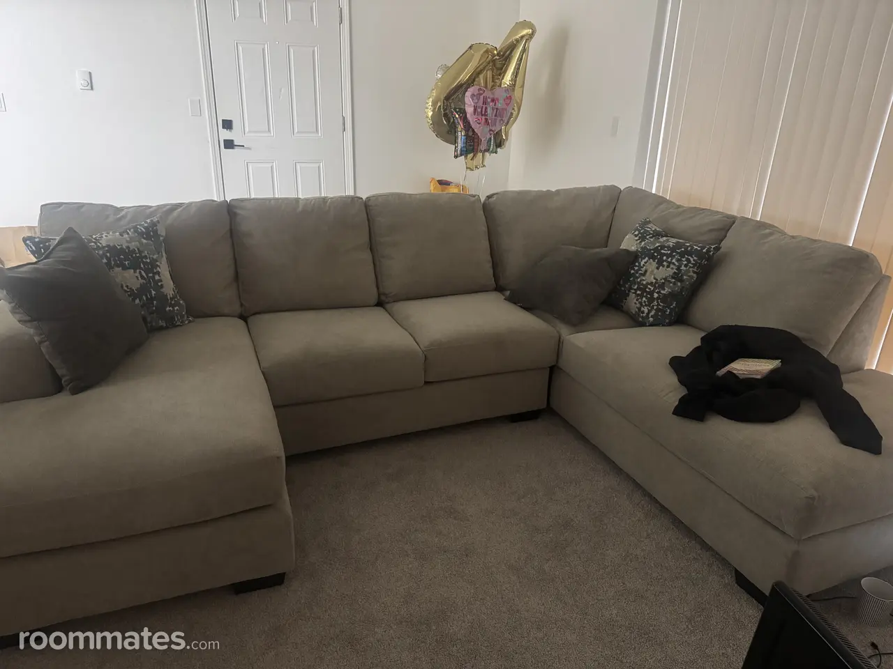 Profile photo 2 of 6