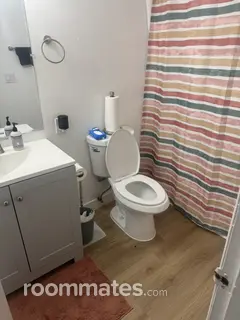 Room for rent in Portland, OR $800, apartment