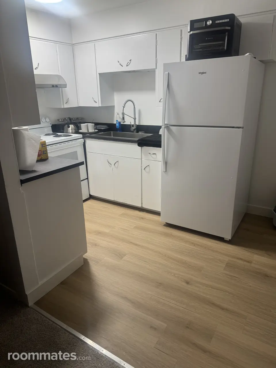 Profile photo 3 of 6